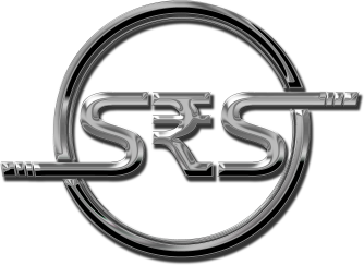 SRS Logo